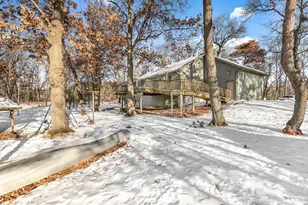 16887 97th St SE, Becker, MN 55308 - Photo 32