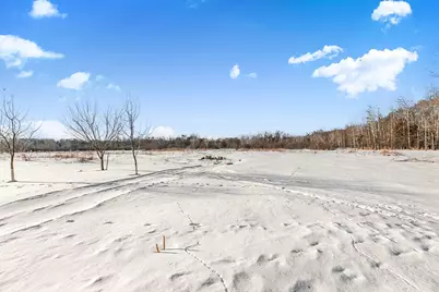 16887 97th Street SE, Becker, MN 55308 - Photo 38