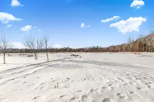 16887 97th St SE, Becker, MN 55308 - Photo 38