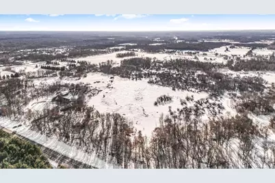 16887 97th Street SE, Becker, MN 55308 - Photo 48