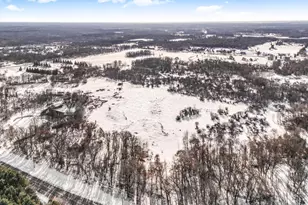 16887 97th St SE, Becker, MN 55308 - Photo 48