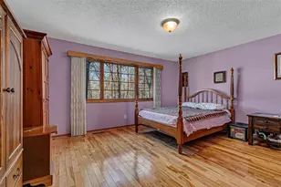 16887 97th St SE, Becker, MN 55308 - Photo 16