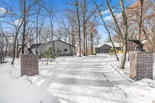 16887 97th St SE, Becker, MN 55308 - Photo 2