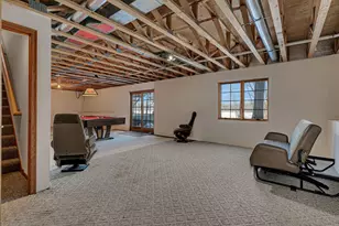 16887 97th St SE, Becker, MN 55308 - Photo 20