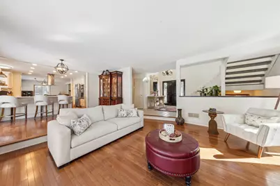 7720 Shaughnessy Road, Edina, MN 55439 - Photo 2