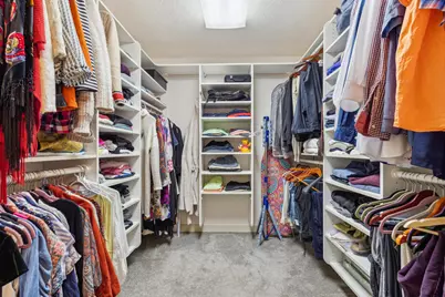 7720 Shaughnessy Road, Edina, MN 55439 - Photo 20