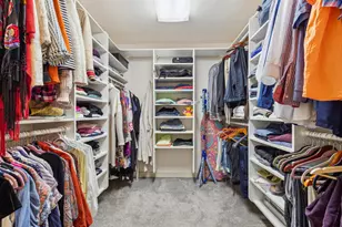 7720 Shaughnessy Rd, Edina, MN 55439 - Photo 20