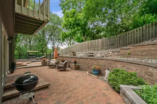 7720 Shaughnessy Rd, Edina, MN 55439 - Photo 16