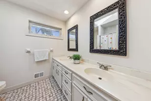 7720 Shaughnessy Rd, Edina, MN 55439 - Photo 24