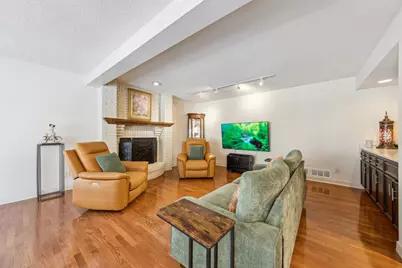 7720 Shaughnessy Road, Edina, MN 55439 - Photo 10