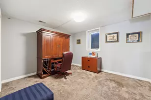 7720 Shaughnessy Rd, Edina, MN 55439 - Photo 28