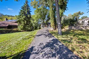 7720 Shaughnessy Rd, Edina, MN 55439 - Photo 34