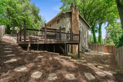 7720 Shaughnessy Road, Edina, MN 55439 - Photo 30