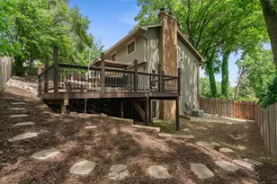 7720 Shaughnessy Rd, Edina, MN 55439 - Photo 30