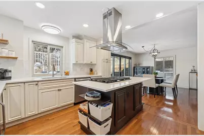 7720 Shaughnessy Road, Edina, MN 55439 - Photo 1