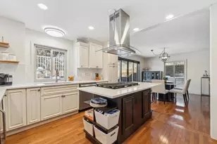 7720 Shaughnessy Rd, Edina, MN 55439 - Photo 1