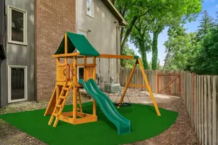 7720 Shaughnessy Rd, Edina, MN 55439 - Photo 8