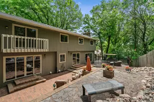 7720 Shaughnessy Rd, Edina, MN 55439 - Photo 6