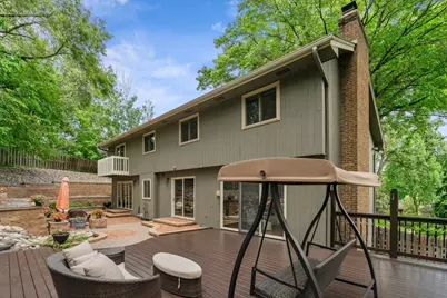7720 Shaughnessy Road, Edina, MN 55439 - Photo 22