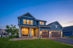 1439 Lee Cir, Hudson, WI 54016 - Photo 1