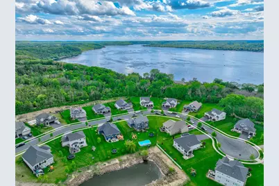 1439 Lee Circle, Hudson, WI 54016 - Photo 16