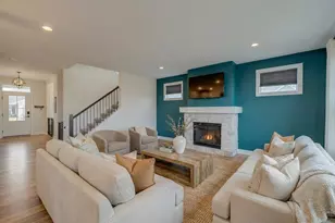 1439 Lee Cir, Hudson, WI 54016 - Photo 4