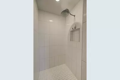 1439 Lee Circle, Hudson, WI 54016 - Photo 10