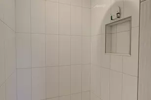 1439 Lee Cir, Hudson, WI 54016 - Photo 10