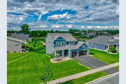 1439 Lee Circle, Hudson, WI 54016 - Photo 14