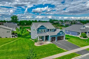 1439 Lee Cir, Hudson, WI 54016 - Photo 14