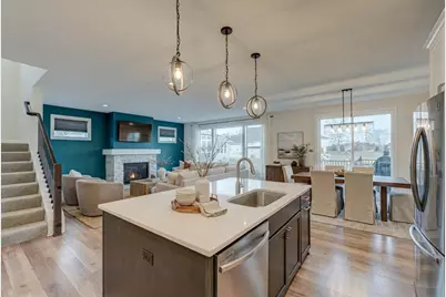 1439 Lee Circle, Hudson, WI 54016 - Photo 2