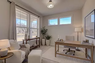 1439 Lee Cir, Hudson, WI 54016 - Photo 6