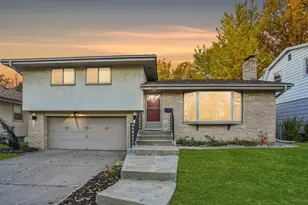 1237 Hamline Ave N, Saint Paul, MN 55108 - Photo 1