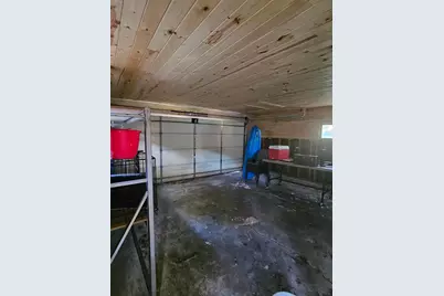 902 Marion Street, Waterville, MN 56096 - Photo 12