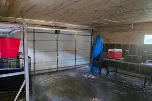 902 Marion St, Waterville, MN 56096 - Photo 12