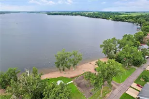 902 Marion St, Waterville, MN 56096 - Photo 18