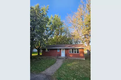 902 Marion Street, Waterville, MN 56096 - Photo 1