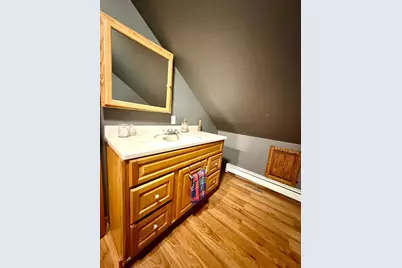 17256 Trengove Road NW, Solway, MN 56678 - Photo 42