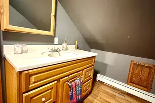 17256 Trengove Rd NW, Solway, MN 56678 - Photo 42