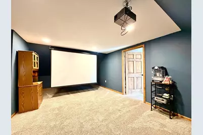 17256 Trengove Road NW, Solway, MN 56678 - Photo 30