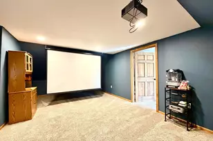 17256 Trengove Rd NW, Solway, MN 56678 - Photo 30