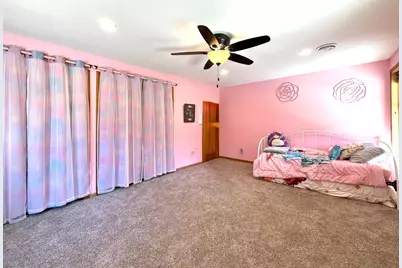 17256 Trengove Road NW, Solway, MN 56678 - Photo 24