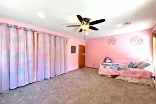 17256 Trengove Rd NW, Solway, MN 56678 - Photo 24