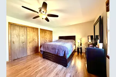 17256 Trengove Road NW, Solway, MN 56678 - Photo 18