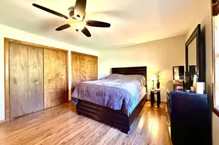 17256 Trengove Rd NW, Solway, MN 56678 - Photo 18