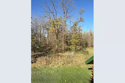 17256 Trengove Road NW, Solway, MN 56678 - Photo 46