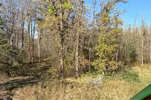 17256 Trengove Rd NW, Solway, MN 56678 - Photo 46