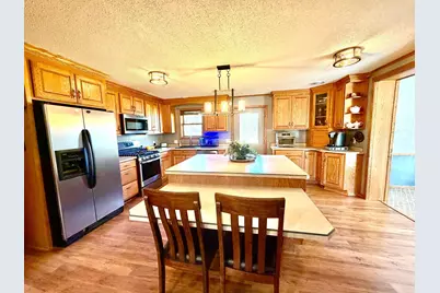 17256 Trengove Road NW, Solway, MN 56678 - Photo 12