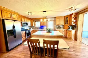 17256 Trengove Rd NW, Solway, MN 56678 - Photo 12