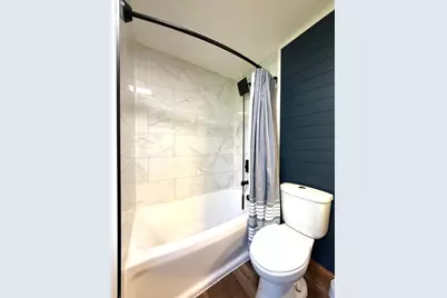 17256 Trengove Road NW, Solway, MN 56678 - Photo 22